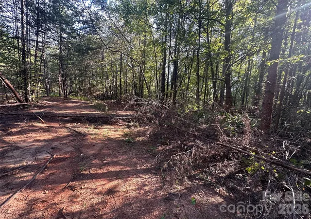 Photo 1 of Land for sale at 84 Sunrise Trl, Lincolnton, NC 28092 | MLS# 4429881 | Listing updated on 2026-10-01