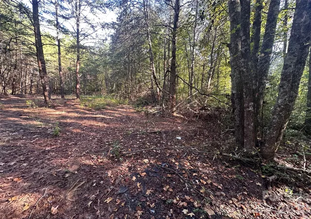 Photo 4 of Land for sale at 84 Sunrise Trl, Lincolnton, NC 28092 | MLS# 4429881 | Listing updated on 2026-10-01