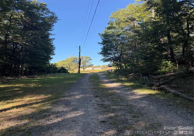 Photo 1 of Single family home for sale at 1352 Williamson Rd, Kingstown, NC 28150 | MLS# 4429882 | Listing updated on 2026-09-30
