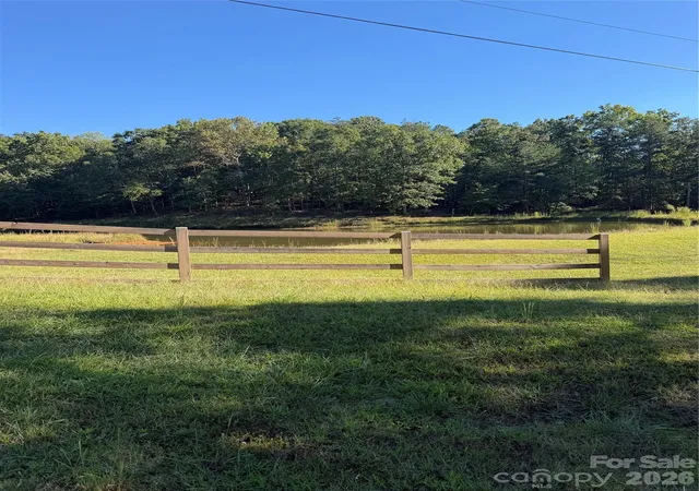 Photo 3 of Single family home for sale at 1352 Williamson Rd, Kingstown, NC 28150 | MLS# 4429882 | Listing updated on 2026-09-30