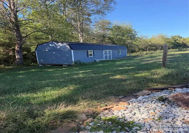 Photo 4 of Single family home for sale at 1352 Williamson Rd, Kingstown, NC 28150 | MLS# 4429882 | Listing updated on 2026-09-30