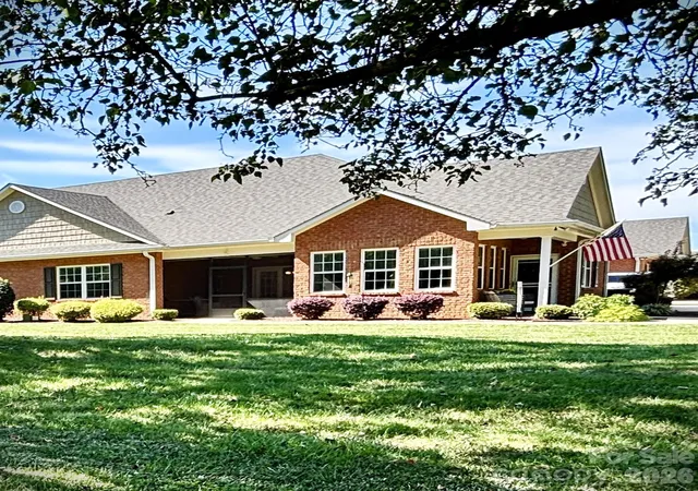 Townhouse for sale at 8242 Symphony Ct #58, Denver, NC 28037 | MLS# 4429883
