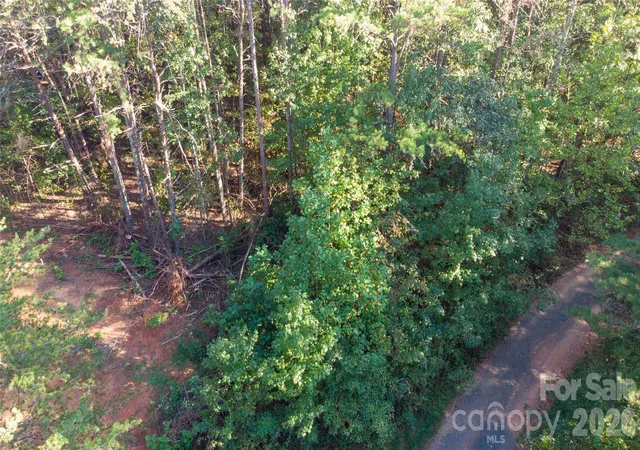 Photo 1 of Land for sale at 81 Meandering Ln, Lincolnton, NC 28092 | MLS# 4429884 | Listing updated on 2026-10-01
