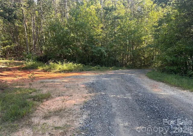 Photo 2 of Land for sale at 81 Meandering Ln, Lincolnton, NC 28092 | MLS# 4429884 | Listing updated on 2026-10-01