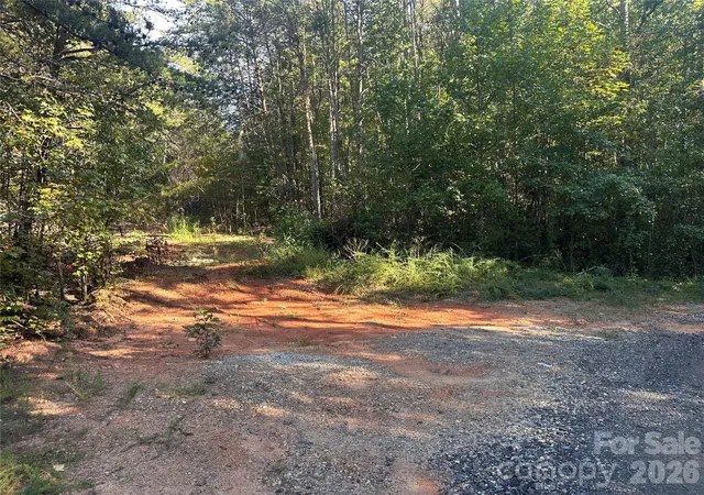 Photo 3 of Land for sale at 81 Meandering Ln, Lincolnton, NC 28092 | MLS# 4429884 | Listing updated on 2026-10-01