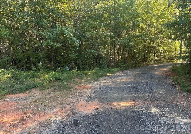 Photo 3 of Land for sale at 81 Meandering Ln, Lincolnton, NC 28092 | MLS# 4429884 | Listing updated on 2026-10-01