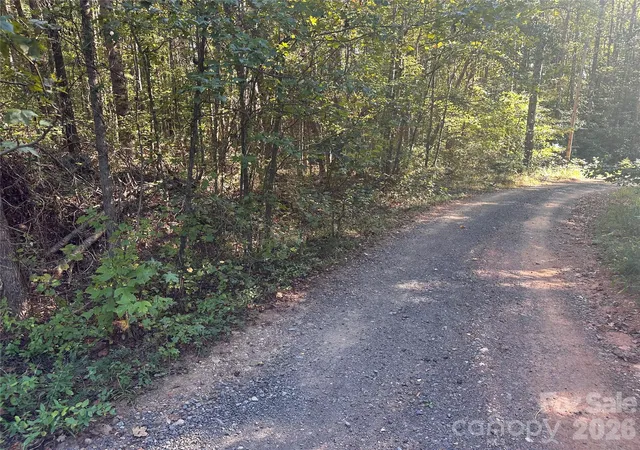 Photo 4 of Land for sale at 81 Meandering Ln, Lincolnton, NC 28092 | MLS# 4429884 | Listing updated on 2026-10-01