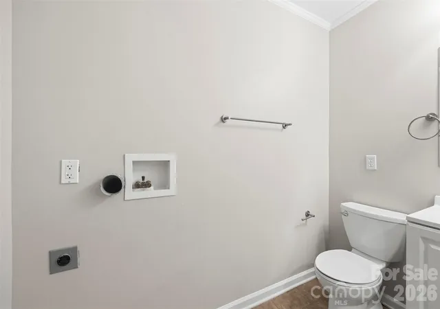 Photo 3 of Single family home for sale at 116 Beacon Hills Dr, Gastonia, NC 28056 | MLS# 4429885 | Listing updated on 2026-09-30