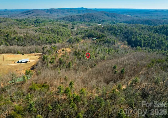 Photo 3 of Land for sale at 2258 Sweet Maple Pl, Lenoir, NC 28645 | MLS# 4429886 | Listing updated on 2026-10-01