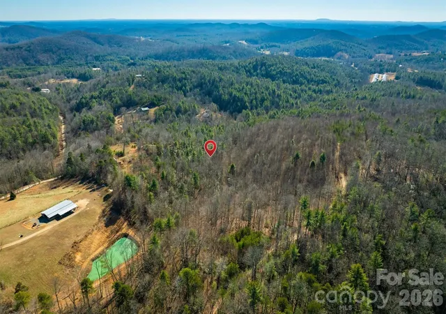 Photo 3 of Land for sale at 2258 Sweet Maple Pl, Lenoir, NC 28645 | MLS# 4429886 | Listing updated on 2026-10-01