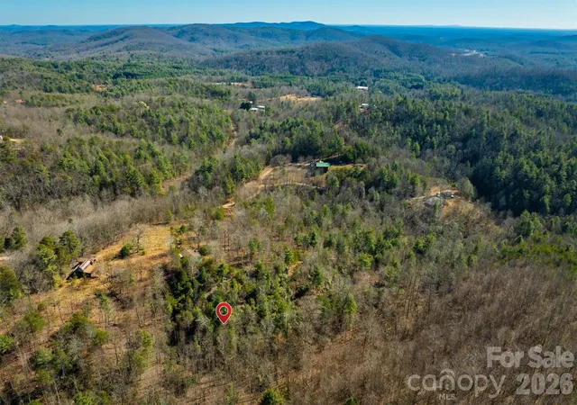 Photo 4 of Land for sale at 2258 Sweet Maple Pl, Lenoir, NC 28645 | MLS# 4429886 | Listing updated on 2026-10-01