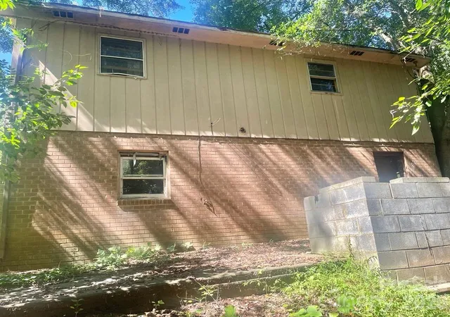 Photo 3 of Single family home for sale at 419 Rocky Brk Dr, Shelby, NC 28150 | MLS# 4429887 | Listing updated on 2026-10-01
