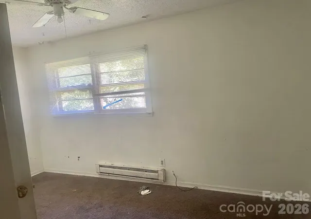 Photo 3 of Single family home for sale at 419 Rocky Brk Dr, Shelby, NC 28150 | MLS# 4429887 | Listing updated on 2026-10-01