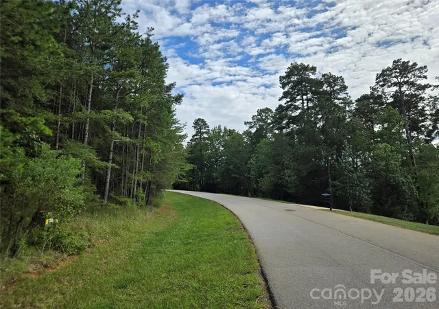 Photo 2 of Land for sale at 150 Kingfisher Ct #30, New London, NC 28127 | MLS# 4429890 | Listing updated on 2026-10-03