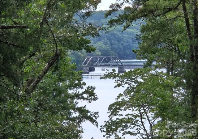 Photo 3 of Land for sale at 150 Kingfisher Ct #30, New London, NC 28127 | MLS# 4429890 | Listing updated on 2026-10-03