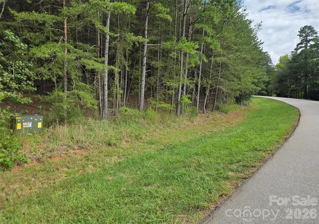 Photo 3 of Land for sale at 150 Kingfisher Ct #30, New London, NC 28127 | MLS# 4429890 | Listing updated on 2026-10-03