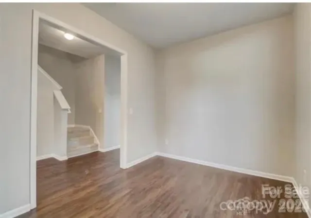 Photo 2 of Single family home for sale at 8176 Chilkoot Ln, Locust, NC 28097 | MLS# 4429895 | Listing updated on 2026-10-01