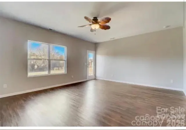 Photo 3 of Single family home for sale at 8176 Chilkoot Ln, Locust, NC 28097 | MLS# 4429895 | Listing updated on 2026-10-01