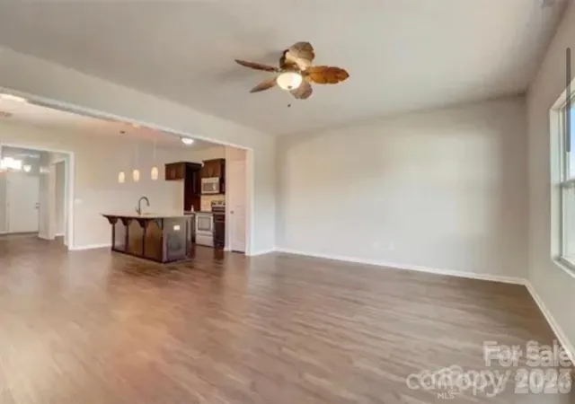 Photo 3 of Single family home for sale at 8176 Chilkoot Ln, Locust, NC 28097 | MLS# 4429895 | Listing updated on 2026-10-01
