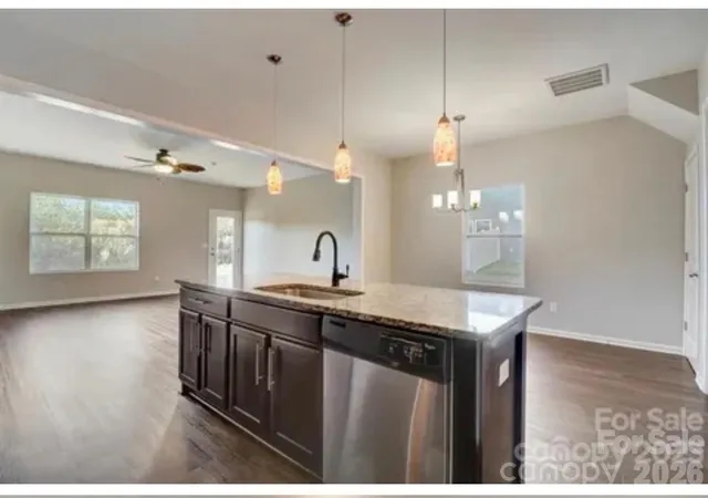 Photo 4 of Single family home for sale at 8176 Chilkoot Ln, Locust, NC 28097 | MLS# 4429895 | Listing updated on 2026-10-01