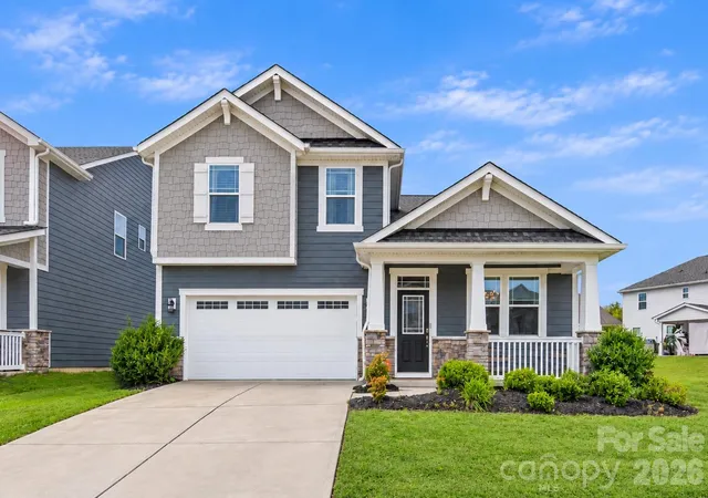 Single family home for sale at 1008 Dania Rd, Indian Trail, NC 28079 | MLS# 4429902