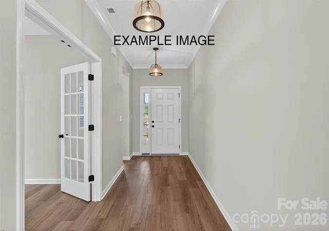 Photo 3 of Single family home for sale at 2143 Camber Dr #CWO0056, Gastonia, NC 28054 | MLS# 4429903 | Listing updated on 2026-10-06
