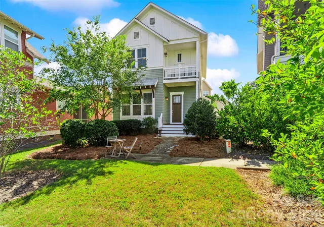 Photo 1 of Single family home for sale at 749 Waterscape Ct, Rock Hill, SC 29730 | MLS# 4429906 | Listing updated on 2026-10-03