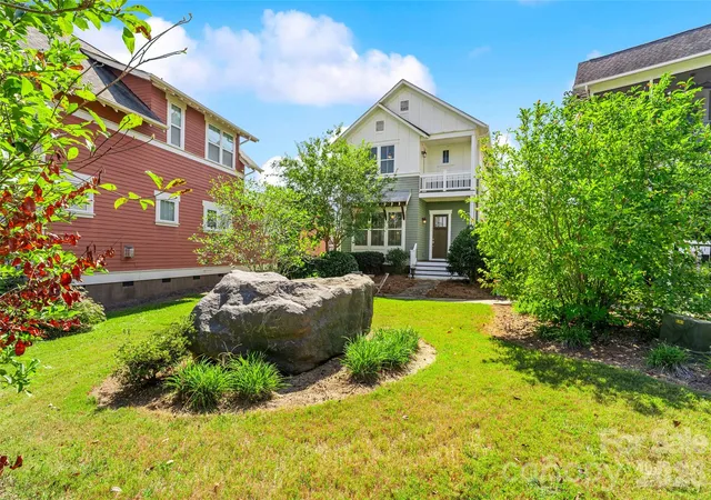 Photo 3 of Single family home for sale at 749 Waterscape Ct, Rock Hill, SC 29730 | MLS# 4429906 | Listing updated on 2026-10-03