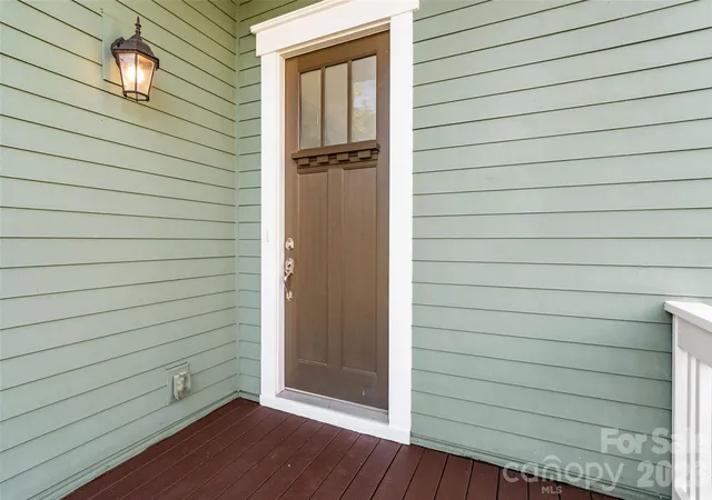Photo 3 of Single family home for sale at 749 Waterscape Ct, Rock Hill, SC 29730 | MLS# 4429906 | Listing updated on 2026-10-03