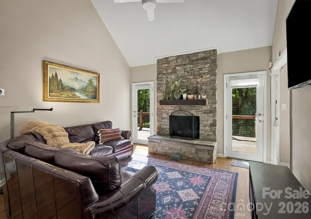 Photo 1 of Single family home for sale at 2759 Country Meadows Ln, Valdese, NC 28690 | MLS# 4429912 | Listing updated on 2026-10-22