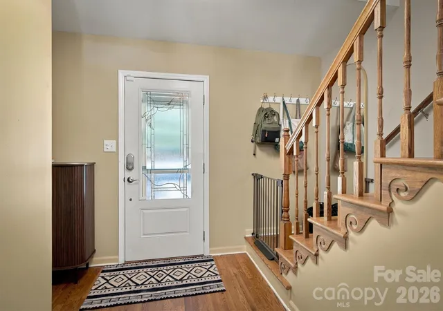 Photo 2 of Single family home for sale at 2759 Country Meadows Ln, Valdese, NC 28690 | MLS# 4429912 | Listing updated on 2026-10-22