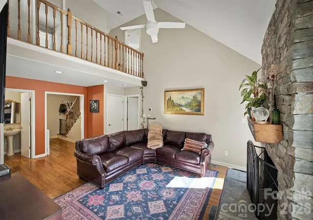 Photo 3 of Single family home for sale at 2759 Country Meadows Ln, Valdese, NC 28690 | MLS# 4429912 | Listing updated on 2026-10-22