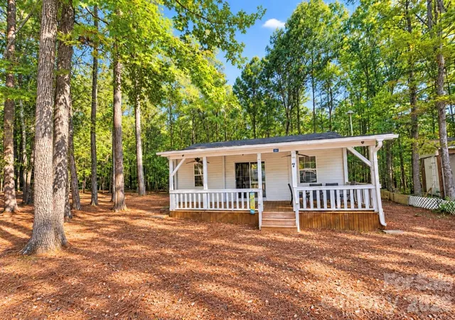 Photo 2 of Single family home for sale at 154 Roberts Ridge Rd #46, Mount Gilead, NC 27306 | MLS# 4429915 | Listing updated on 2026-10-07