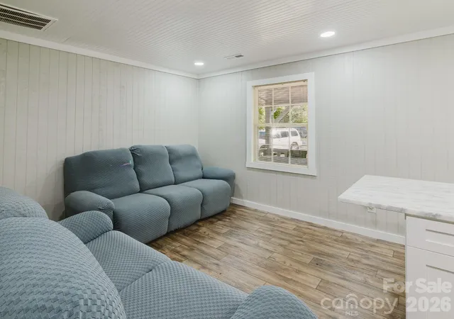 Photo 3 of Single family home for sale at 154 Roberts Ridge Rd #46, Mount Gilead, NC 27306 | MLS# 4429915 | Listing updated on 2026-10-07