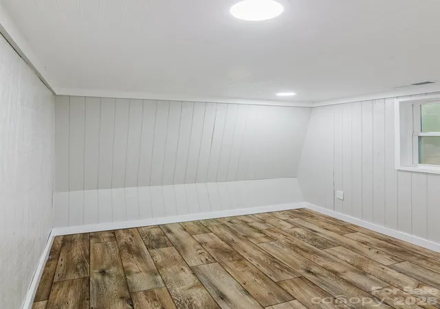 Photo 4 of Single family home for sale at 154 Roberts Ridge Rd #46, Mount Gilead, NC 27306 | MLS# 4429915 | Listing updated on 2026-10-07