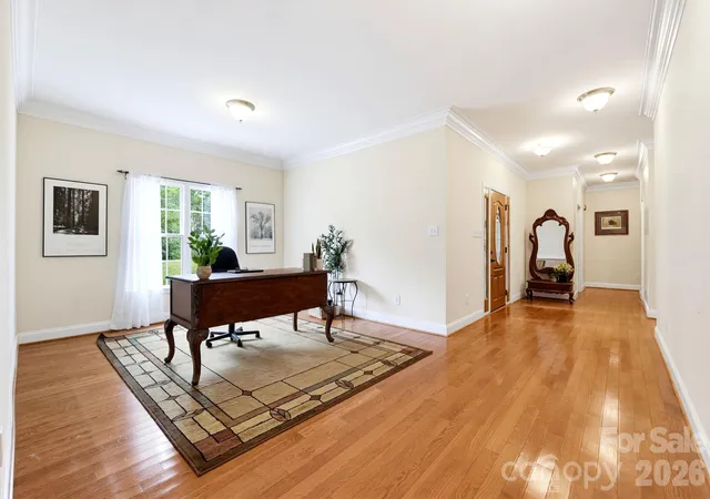 Photo 3 of Single family home for sale at 148 Windwood Ln, Troutman, NC 28166 | MLS# 4429920 | Listing updated on 2026-10-08