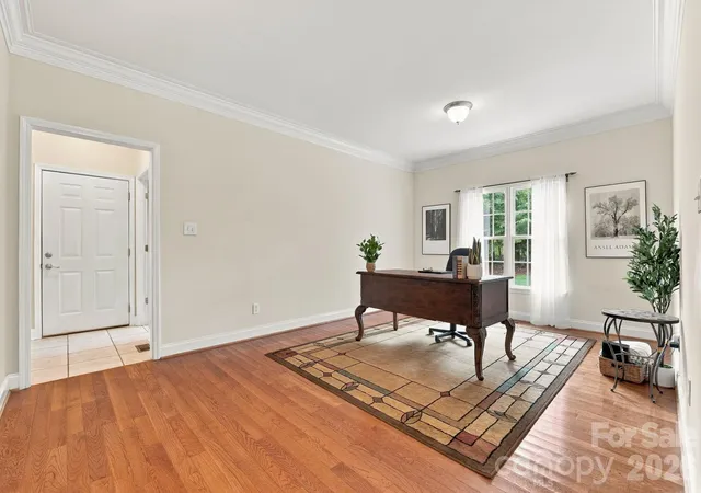 Photo 3 of Single family home for sale at 148 Windwood Ln, Troutman, NC 28166 | MLS# 4429920 | Listing updated on 2026-10-08