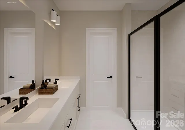 Photo 4 of Single family home for sale at 874 Heathway Dr, Charlotte, NC 28213 | MLS# 4429922 | Listing updated on 2026-10-01