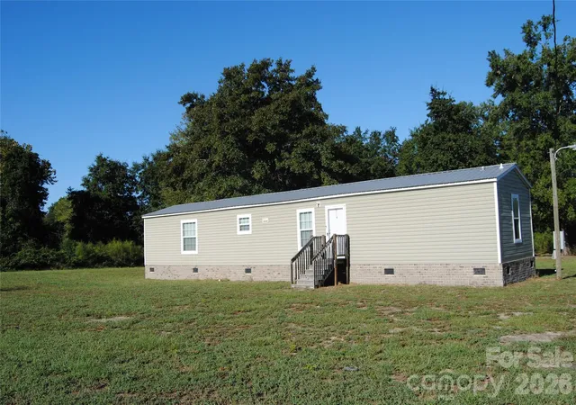 Single family home for sale at 2759 Lockhart Rd, Kershaw, SC 29067 | MLS# 4429923