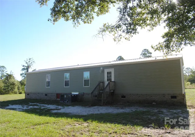 Photo 1 of Single family home for sale at 2759 Lockhart Rd, Kershaw, SC 29067 | MLS# 4429923 | Listing updated on 2026-10-02
