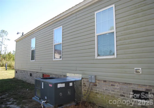 Photo 2 of Single family home for sale at 2759 Lockhart Rd, Kershaw, SC 29067 | MLS# 4429923 | Listing updated on 2026-10-02