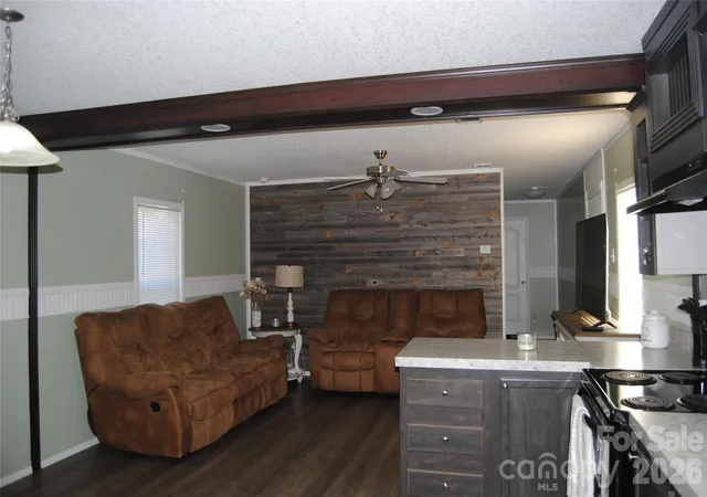 Photo 3 of Single family home for sale at 2759 Lockhart Rd, Kershaw, SC 29067 | MLS# 4429923 | Listing updated on 2026-10-02