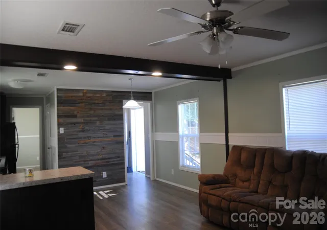 Photo 4 of Single family home for sale at 2759 Lockhart Rd, Kershaw, SC 29067 | MLS# 4429923 | Listing updated on 2026-10-02