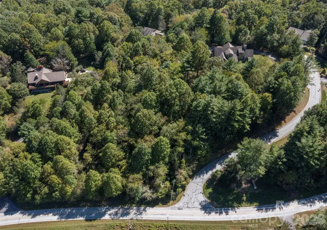 Photo 4 of Land for sale at 00 Holly Hvn Ct #1, Mills River, NC 28759 | MLS# 4429935 | Listing updated on 2026-10-03