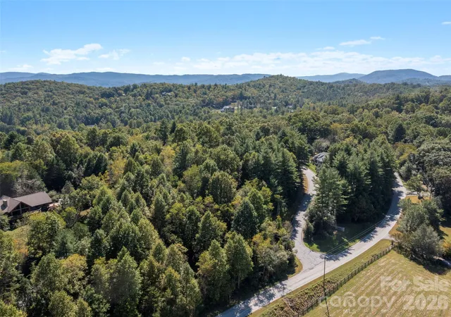 Photo 3 of Land for sale at 00 Holly Hvn Ct #1, Mills River, NC 28759 | MLS# 4429935 | Listing updated on 2026-10-03