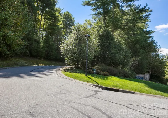 Photo 2 of Land for sale at 00 Holly Hvn Ct #1, Mills River, NC 28759 | MLS# 4429935 | Listing updated on 2026-10-03