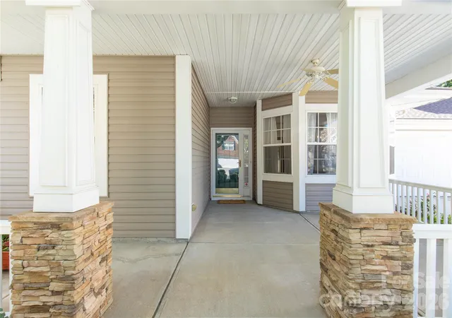 Photo 1 of Single family home for sale at 3820 Planters Watch Dr, Charlotte, NC 28278 | MLS# 4429944 | Listing updated on 2026-10-26