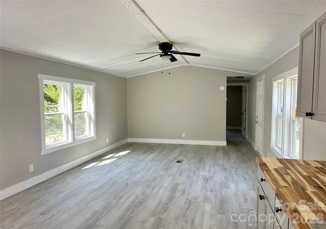 Photo 1 of Single family home for sale at 116 Washington St #A, York, SC 29745 | MLS# 4429947 | Listing updated on 2026-10-05