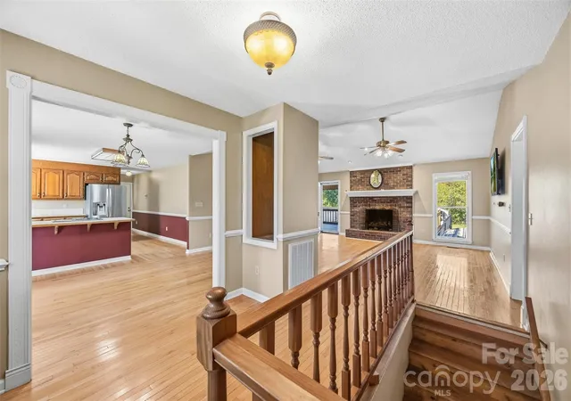 Photo 2 of Single family home for sale at 107 Camelot Ct, Kings Mountain, NC 28086 | MLS# 4429948 | Listing updated on 2026-10-06