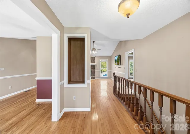 Photo 3 of Single family home for sale at 107 Camelot Ct, Kings Mountain, NC 28086 | MLS# 4429948 | Listing updated on 2026-10-06